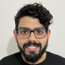 Avatar for Marin Salinas from gravatar.com