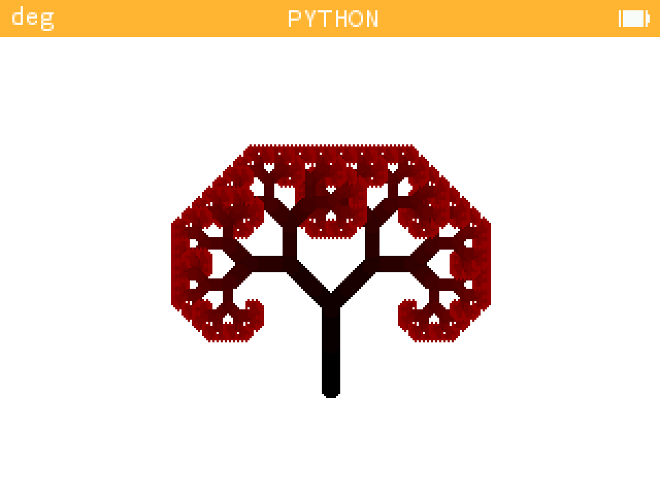 fractale_tree_red.png