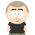Avatar for mtakatsuka from gravatar.com