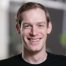 Avatar for andrew.yipit from gravatar.com