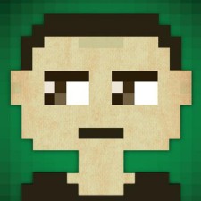 Avatar for Leonardo Bertazzolo from gravatar.com