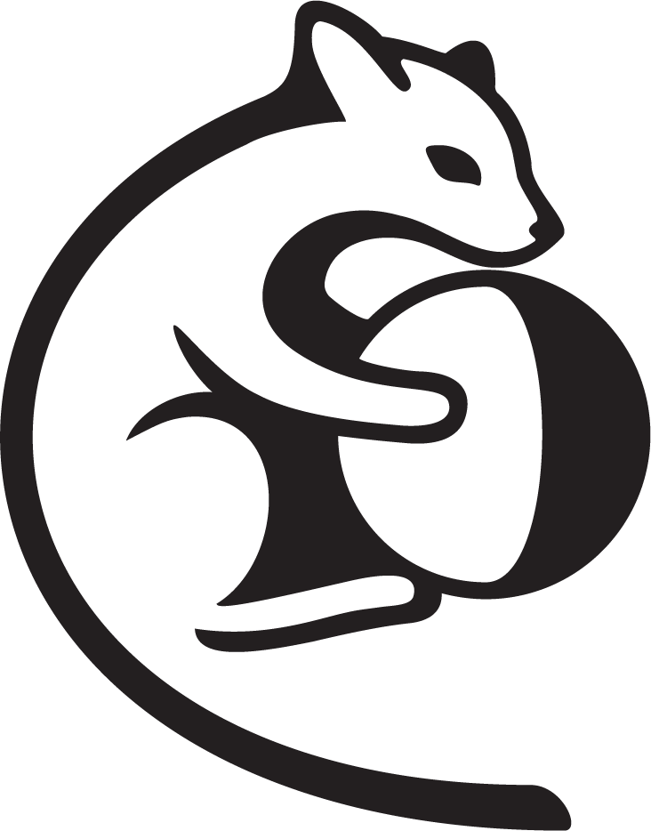 genet-py logo