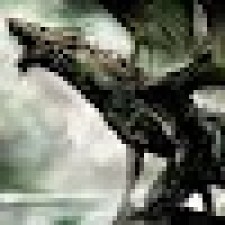 Avatar for Héctor Tablero from gravatar.com