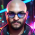 Avatar for buddhilive from gravatar.com