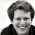Avatar for pmelsted from gravatar.com