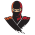 Avatar for SofianeHamlaoui from gravatar.com