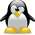 Avatar for luxkatana from gravatar.com