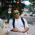 Avatar for mattpua from gravatar.com