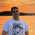 Avatar for natzx from gravatar.com