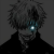 Avatar for Omardev29 from gravatar.com