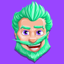 Avatar for Dennis Ollhoff from gravatar.com