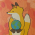 Avatar for cso-mozilla from gravatar.com