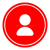 Avatar for Rishiraj0100 from gravatar.com