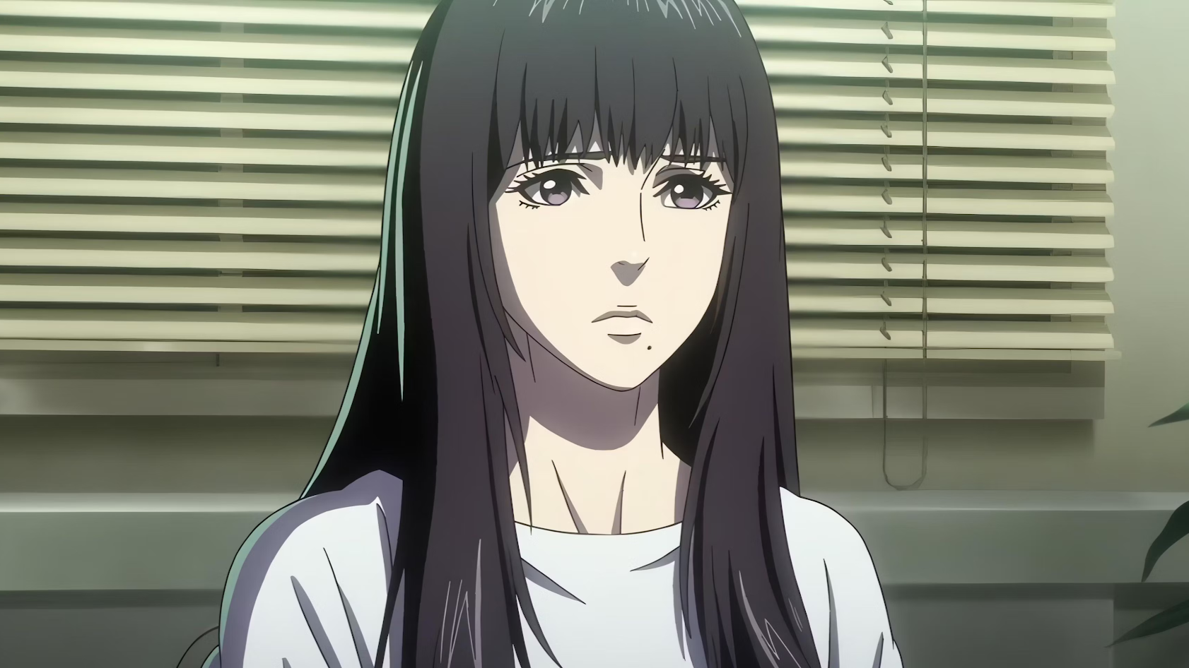 misaki