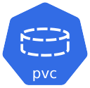 PersistentVolumeClaim