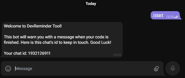 https://github.com/cagataygulten/devreminder/blob/master/pic/picture2.JPG?raw=true