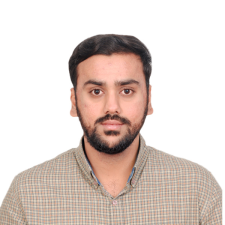 Avatar for Hanzla Mateen from gravatar.com