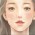 Avatar for damminhtien from gravatar.com
