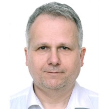 Avatar for Stefan Hagen from gravatar.com