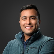 Avatar for Paras Jain from gravatar.com