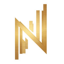 Avatar for Andrei from gravatar.com