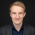 Avatar for rvben from gravatar.com