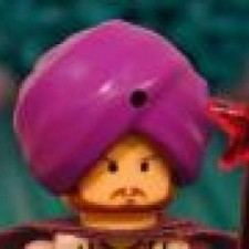 Avatar for Chris Farris from gravatar.com