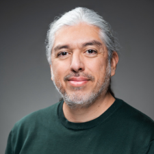 Avatar for Jairo Antonio Melo Flórez from gravatar.com
