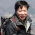 Avatar for moonchangchae from gravatar.com