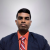 Avatar for kcvabeysinghe from gravatar.com