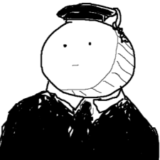 Avatar for Časlav Petronić from gravatar.com