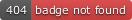 Travis-CI Build Status