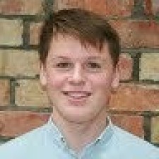 Avatar for Shane Curran from gravatar.com