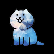 Avatar for gendaineko2222 from gravatar.com