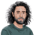 Avatar for jajoul from gravatar.com