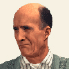 Avatar for Kameron Brooks from gravatar.com