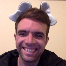 Avatar for peter.e.wills from gravatar.com