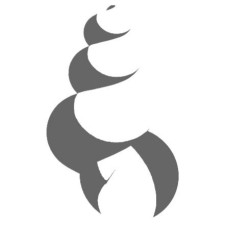 Avatar for Koji Noshita from gravatar.com