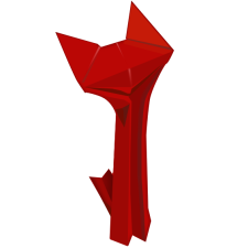 Avatar for QortexDevs from gravatar.com