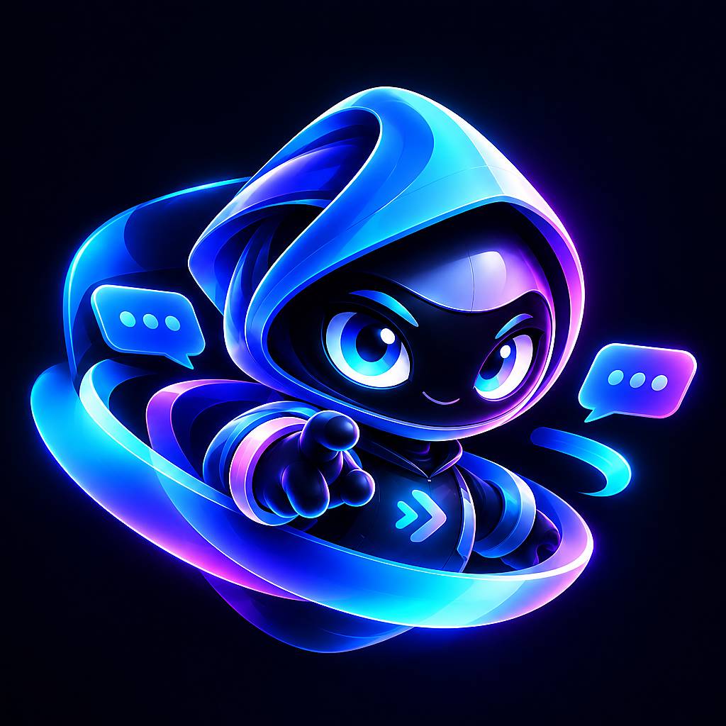 aioshad