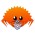 Avatar for mingwei from gravatar.com