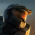 Avatar for jlinde from gravatar.com