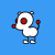 Avatar for SimonLab from gravatar.com