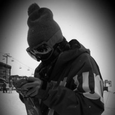 Avatar for emilioag from gravatar.com