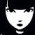 Avatar for deprekate from gravatar.com
