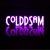 Avatar for colddsam from gravatar.com