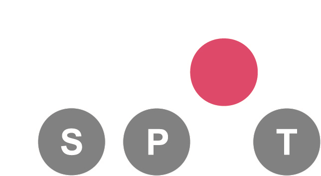 spotoptim Logo