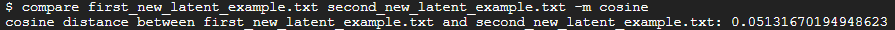 example-3