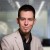 Avatar for jakub-bacic from gravatar.com