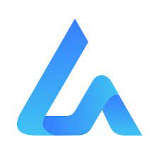 Avatar for Arnaud Rachez from gravatar.com